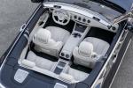 Mercedes-AMG S65 Cabriolet 2017 года (WW)